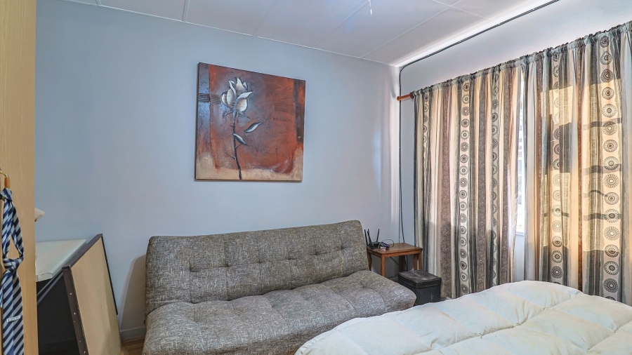 3 Bedroom Property for Sale in Bodorp North West